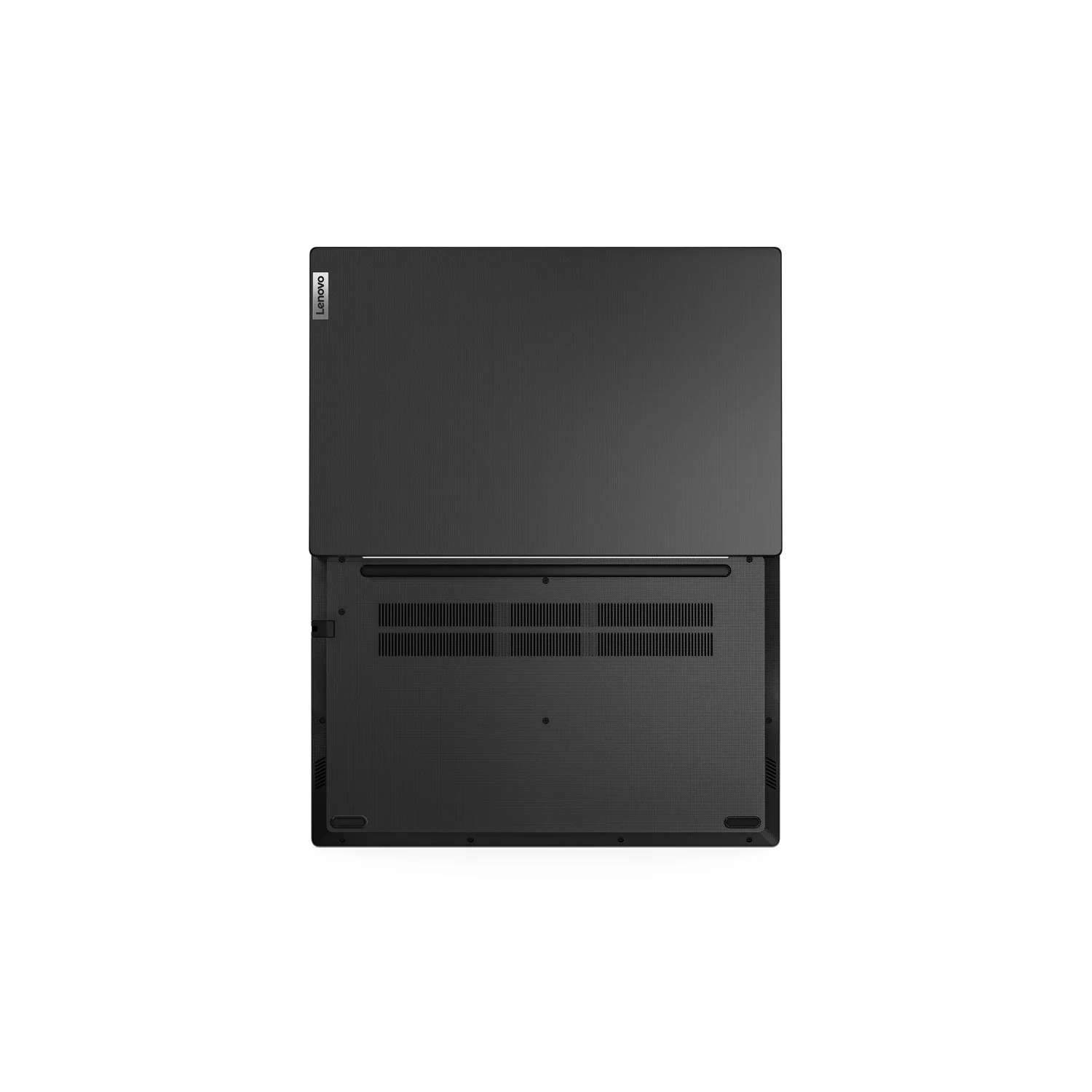 Lenovo V15 G4 ABP AMD Ryzen™ 5 7430U Laptop 39.6 cm (15.6") Full HD 8 GB DDR4-SDRAM 256 GB SSD Wi-Fi 6 (802.11ax) Windows 11 Pro UK English Black - image 7