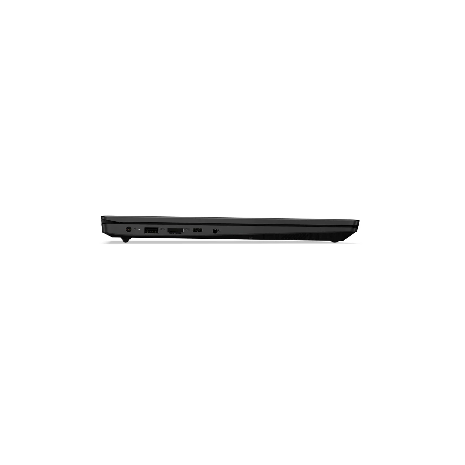 Lenovo V15 G4 ABP AMD Ryzen™ 5 7430U Laptop 39.6 cm (15.6") Full HD 8 GB DDR4-SDRAM 256 GB SSD Wi-Fi 6 (802.11ax) Windows 11 Pro UK English Black - image 8