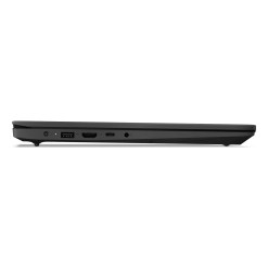 Lenovo V15 G4 IRU Intel® Core™ i5 i5-13420H Laptop 39.6 cm (15.6