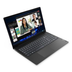 Lenovo V15 G4 IRU Intel® Core™ i5 i5-13420H Laptop 39.6 cm (15.6