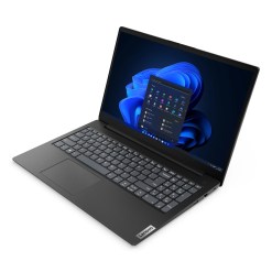 Lenovo V15 G4 IRU Intel® Core™ i5 i5-13420H Laptop 39.6 cm (15.6