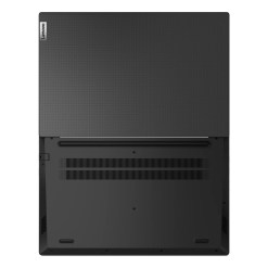 Lenovo V15 G4 IRU Intel® Core™ i5 i5-13420H Laptop 39.6 cm (15.6