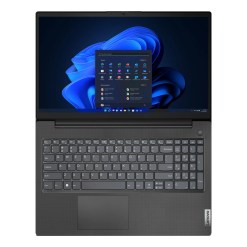 Lenovo V15 G4 IRU Intel® Core™ i5 i5-13420H Laptop 39.6 cm (15.6