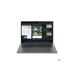 Lenovo V17 G4 IRU Intel® Core™ i5 i5-1335U Laptop 43.9 cm (17.3