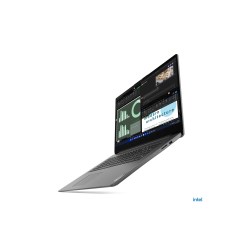 Lenovo V17 G4 IRU Intel® Core™ i5 i5-1335U Laptop 43.9 cm (17.3