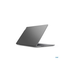Lenovo V17 G4 IRU Intel® Core™ i5 i5-1335U Laptop 43.9 cm (17.3