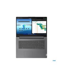 Lenovo V17 G4 IRU Intel® Core™ i5 i5-1335U Laptop 43.9 cm (17.3