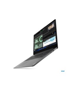 Lenovo V17 G4 IRU Intel® Core™ i7 i7-1355U Laptop 43.9 cm (17.3