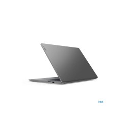 Lenovo V17 G4 IRU Intel® Core™ i7 i7-1355U Laptop 43.9 cm (17.3