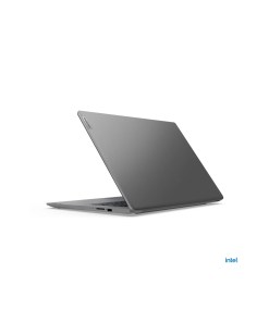 Lenovo V17 G4 IRU Intel® Core™ i7 i7-1355U Laptop 43.9 cm (17.3