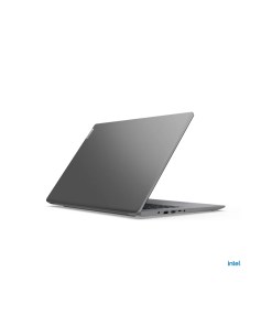 Lenovo V17 G4 IRU Intel® Core™ i7 i7-1355U Laptop 43.9 cm (17.3