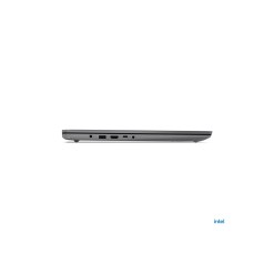 Lenovo V17 G4 IRU Intel® Core™ i7 i7-1355U Laptop 43.9 cm (17.3