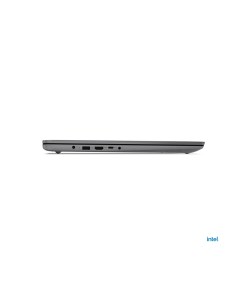 Lenovo V17 G4 IRU Intel® Core™ i7 i7-1355U Laptop 43.9 cm (17.3