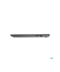 Lenovo V17 G4 IRU Intel® Core™ i7 i7-1355U Laptop 43.9 cm (17.3