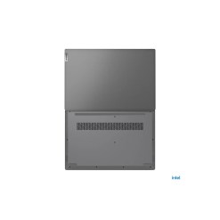 Lenovo V17 G4 IRU Intel® Core™ i7 i7-1355U Laptop 43.9 cm (17.3