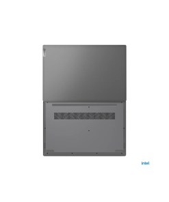 Lenovo V17 G4 IRU Intel® Core™ i7 i7-1355U Laptop 43.9 cm (17.3