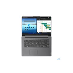 Lenovo V17 G4 IRU Intel® Core™ i7 i7-1355U Laptop 43.9 cm (17.3