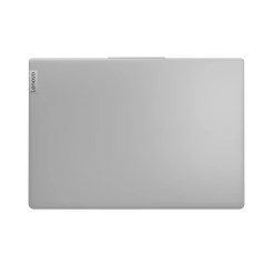 Lenovo IdeaPad Slim 5 16IAH8 Intel® Core™ i5 i5-12450H Laptop 40.6 cm (16