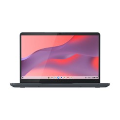 Lenovo IdeaPad Slim 3 Chrome 14IAN8 Intel Core i3 N-series i3-N305 Chromebook 35.6 cm (14