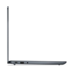 Lenovo IdeaPad Slim 3 Chrome 14IAN8 Intel Core i3 N-series i3-N305 Chromebook 35.6 cm (14