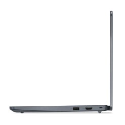 Lenovo IdeaPad Slim 3 Chrome 14IAN8 Intel Core i3 N-series i3-N305 Chromebook 35.6 cm (14