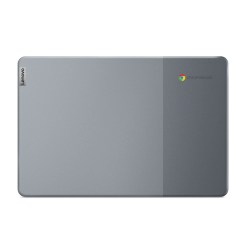 Lenovo IdeaPad Slim 3 Chrome 14IAN8 Intel Core i3 N-series i3-N305 Chromebook 35.6 cm (14