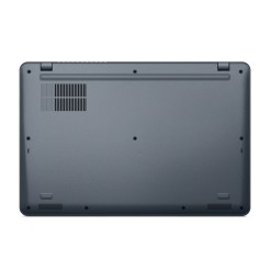 Lenovo IdeaPad Slim 3 Chrome 14IAN8 Intel Core i3 N-series i3-N305 Chromebook 35.6 cm (14