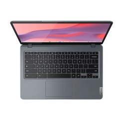 Lenovo IdeaPad Slim 3 Chrome 14IAN8 Intel Core i3 N-series i3-N305 Chromebook 35.6 cm (14