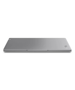 Lenovo Yoga Slim 7 14IMH9 Intel Core Ultra 5 125H Laptop 35.6 cm (14