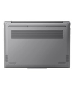 Lenovo Yoga Slim 7 14IMH9 Intel Core Ultra 5 125H Laptop 35.6 cm (14