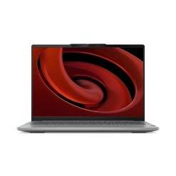 Lenovo IdeaPad Pro 5 14AHP9 AMD Ryzen™ 7 8845HS Laptop 35.6 cm (14") 2.8K 16 GB LPDDR5x-SDRAM 512 GB SSD NVIDIA GeForce RTX 3050 Wi-Fi 6E (802.11ax) Windows 11 Home UK English Grey - image 2