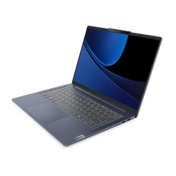 Lenovo IdeaPad Slim 5 14IMH9 Intel Core Ultra 7 155H Laptop 35.6 cm (14