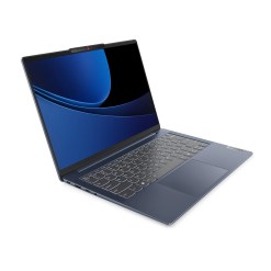 Lenovo IdeaPad Slim 5 14IMH9 Intel Core Ultra 7 155H Laptop 35.6 cm (14
