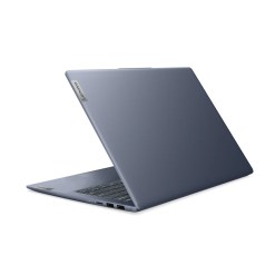 Lenovo IdeaPad Slim 5 14IMH9 Intel Core Ultra 7 155H Laptop 35.6 cm (14