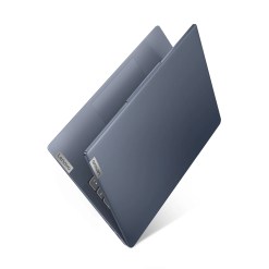 Lenovo IdeaPad Slim 5 14IMH9 Intel Core Ultra 7 155H Laptop 35.6 cm (14