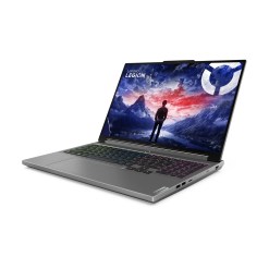 Lenovo Legion 5 16IRX9 Intel® Core™ i7 i7-14650HX Laptop 40.6 cm (16