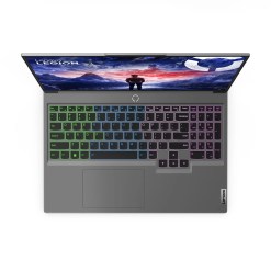Lenovo Legion 5 16IRX9 Intel® Core™ i7 i7-14650HX Laptop 40.6 cm (16