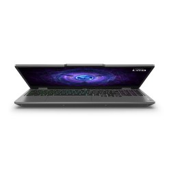 Lenovo LOQ 15IRX9 Intel® Core™ i7 i7-13650HX Laptop 39.6 cm (15.6