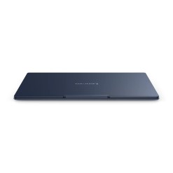 Lenovo Yoga Slim 7 14Q8X9 Copilot+ PC Qualcomm Snapdragon X1E-78-100 Laptop 36.8 cm (14.5") Touchscreen 3K 32 GB LPDDR5x-SDRAM 1 TB SSD Wi-Fi 7 (802.11be) Windows 11 Home English Blue - image 2