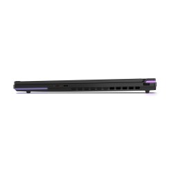 Lenovo Legion 9 18IAX10 Intel Core Ultra 9 275HX Laptop 45.7 cm (18