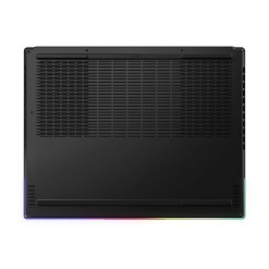 Lenovo Legion 9 18IAX10 Intel Core Ultra 9 275HX Laptop 45.7 cm (18