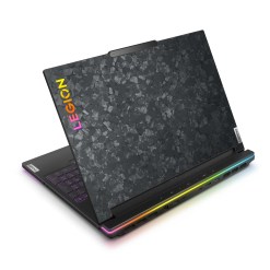 Lenovo Legion 9 18IAX10 Intel Core Ultra 9 275HX Laptop 45.7 cm (18
