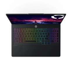 Lenovo Legion Pro 5 16AFR10 AMD Ryzen™ 9 9955HX Laptop 40.6 cm (16