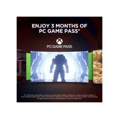 Lenovo Legion Pro 5 16AFR10 AMD Ryzen™ 9 9955HX Laptop 40.6 cm (16