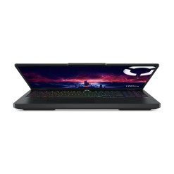 Lenovo Legion Pro 5 16AFR10 AMD Ryzen™ 9 9955HX Laptop 40.6 cm (16