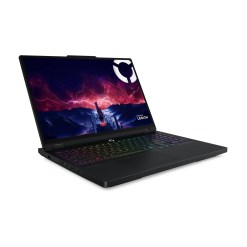 Lenovo Legion Pro 5 16AFR10 AMD Ryzen™ 9 9955HX Laptop 40.6 cm (16