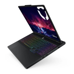 Lenovo Legion Pro 5 16AFR10 AMD Ryzen™ 9 9955HX Laptop 40.6 cm (16
