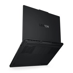 Lenovo Legion Pro 5 16AFR10 AMD Ryzen™ 9 9955HX Laptop 40.6 cm (16