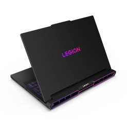 Lenovo Legion Pro 7 16IAX10H Intel Core Ultra 9 275HX Laptop 40.6 cm (16