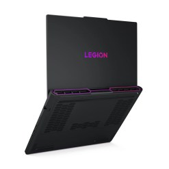 Lenovo Legion Pro 7 16IAX10H Intel Core Ultra 9 275HX Laptop 40.6 cm (16